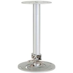 Acer Universal Ceiling Mount long max 64 cm CM-02S Teto Alumínio suporte de projetores