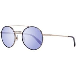 Óculos de Sol Mulher WE0233-5033Z - WEB EYEWEAR