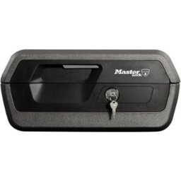 Cofre de Segurança LCFW30100 (419 x 375 x 193mm) - MASTER LOCK