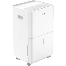 Desumidificador A4 30L/Dia Wi-Fi (4L) - HTW
