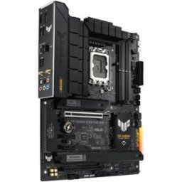 Motherboard ATX TUF GAMING B760-Plus WiFi - ASUS