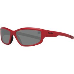 Óculos de Sol Unissexo TB9154-6267D - TIMBERLAND