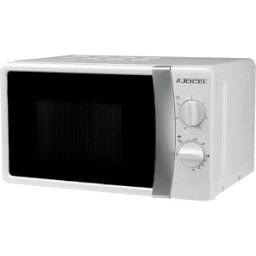 Microondas 800W 20L c/ Grill - JOCEL