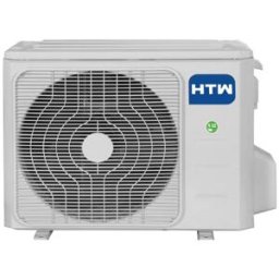 Ar Condicionado Unidade Exterior IX41B Multi Split 28000BTU A+ (Branco) - HTW