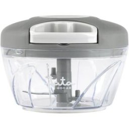 Picadora HMAQ4557 400ml - JATA