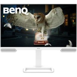 Monitor Premium EW2790U IPS 27” 4K UHD 16:9 60Hz - BENQ