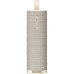 Coluna Portátil Sound Outdoor Bluetooth 30W (Dourado) - XIAOMI