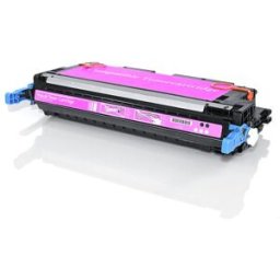 Toner Compatível HP nº502A (Magenta) - Q6473A