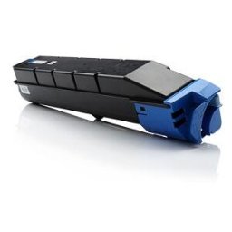 Kyocera Tk8305 Azul Toner Compatível 1T02Lkcnl0