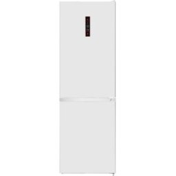 Frigorífico Combinado FGC-852HB 300L (Branco) - INFINITON