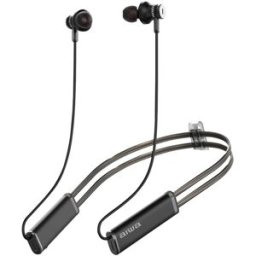 Auriculares s/ Fios ESTBTN-880 - AIWA