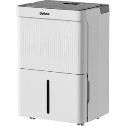 Desumidificador 35L/Dia 540W (5L) - BELTAX