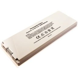 Bateria p/ Portátil Compatível Apple 5600mAh MACBOOK 13" A1185 MA561
