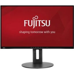 Fujitsu Siemens Monitor 27" B27-9 TS Full HD (Preto) - FUJITSU