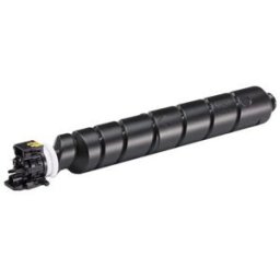 Toner TASKalfa 4002i / 5002i / 6002i Preto (35000 páginas) - KYOCERA