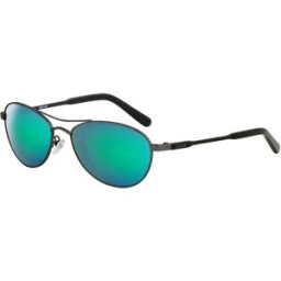 Óculos de Sol Unissexo SL221158568V - LOZZA