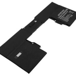 Bateria Compatível Surface Book 1785 7,57V Microsoft (8030mAh)