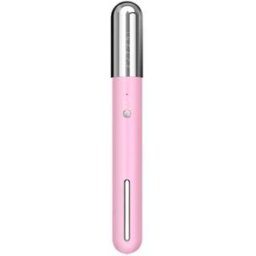 Massajador de Contorno de Olhos InFace (Rosa) - XIAOMI