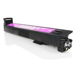 HP Cf303A Magenta Toner Compatível Nº827A