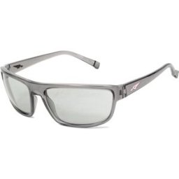 Óculos de Sol Mulher AN4259-263187 - ARNETTE
