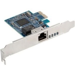 Placa de Rede Broadcom 1000Mbit/s - LANBERG