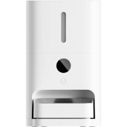 Dispensador Inteligente de Comida p/ Animais Smart Pet Food Feeder 2 - XIAOMI