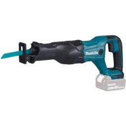 Serra de Sabre 0~2800CPM 18V - MAKITA
