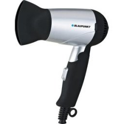Secador de Cabelo BP5019 1200W - BLAUPUNKT