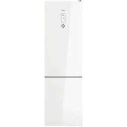 Frigorífico Combinado RBF 78620 367L NoFrost (Branco) - TEKA