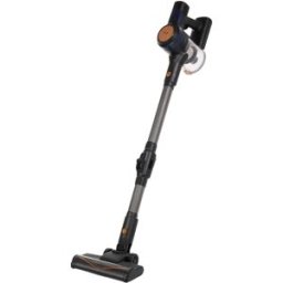 Aspirador Vertical 0,8L 150W SZ-2380 (Antracite) - TRISTAR