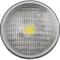 Lampada LED PAR56 p/ Piscina 12~24VAC 35W IP68 6000K