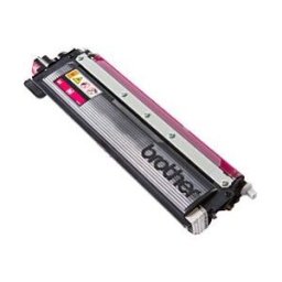 Toner Brother Compativel TN-230M / 210M Magenta