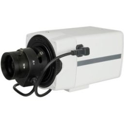 Câmara Vigilância 4 EM 1 (HDTVI, HDCVI, AHD e Analógica)