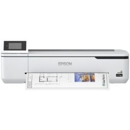 Impressora Surecolor SC-T2100 - EPSON