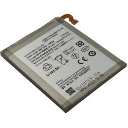 Bateria Compatível Galaxy S21 FE 3,8V SAMSUNG (4500mAh)