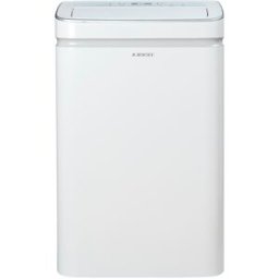 Ar Condicionado Portátil JACP12030665 12000BTU 296m3/h (Branco) - JOCEL