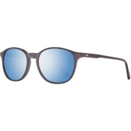 Óculos de Sol Unissexo HH5012-C01-51 - HELLY HANSEN
