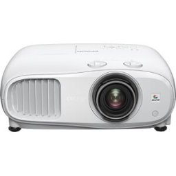Video Projetor EH-TW7000 4K PRO-UHD - EPSON