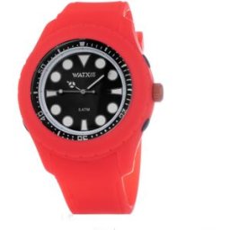 Relógio Analógico COWA3798R5700 49MM (Transparente) - WATX