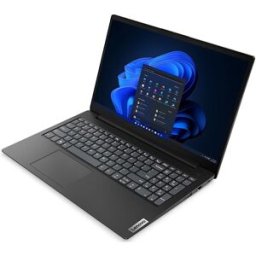 Portátil V15 G5 IRL 83GW i5-13420H 15,6" FHD 8GB 512GB W11P - LENOVO