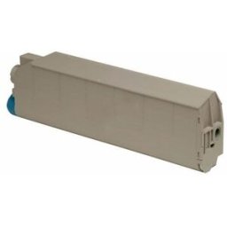 Xerox Phaser 7300 Preto Toner Compatível 016197600