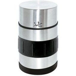 Termo Inox p/ Sólidos (0,75L) - 827 - JATA