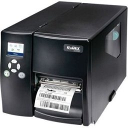 Impressora de Etiquetas EZ2350i - GODEX