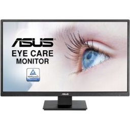 Monitor 27" VA279HAE VA 27" FHD 16:9 60Hz - ASUS