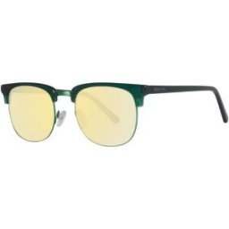 Óculos de Sol Unissexo BE997S04 - BENETTON