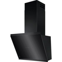 Exaustor Chaminé GV77D61SB 760m³/h (Preto) - AEG