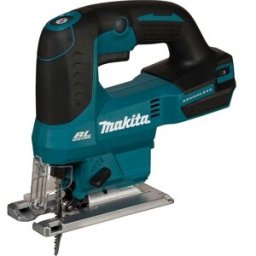 Serra Tico-Tico 18V DJV184ZJ - MAKITA