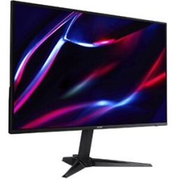 Monitor 27" Nitro VG2 VG273 Full HD LCD (Preto) - ACER