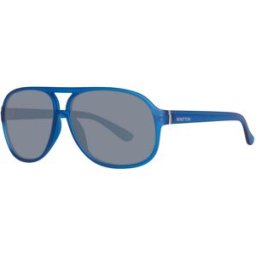 Óculos de Sol Homem BE935S04 - BENETTON