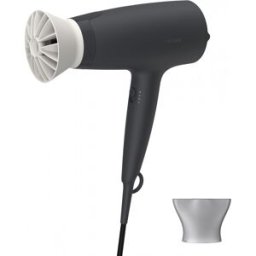 Secador de Cabelo 1600W - PHILIPS